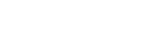 Muan Technology