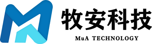 Muan Technology