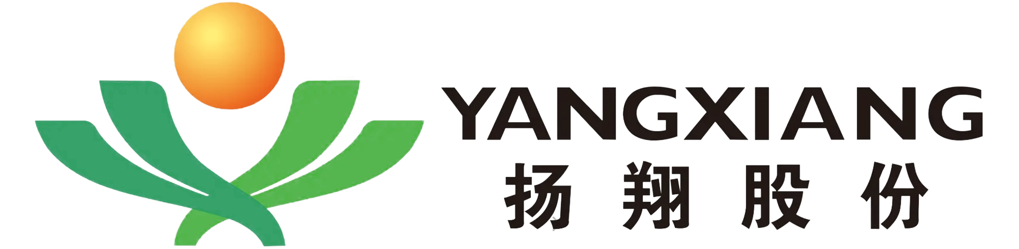 Yangxiang Pig Enterprise