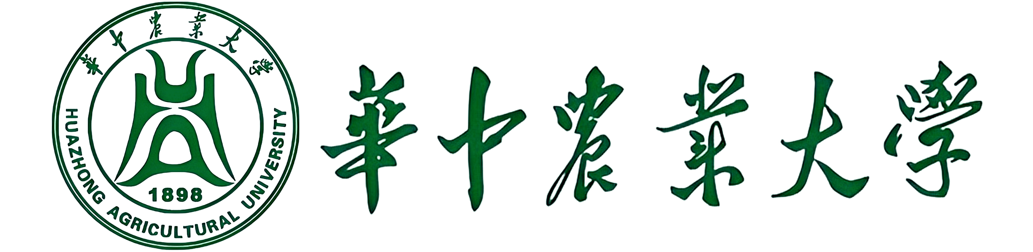 Huazhong Agricultural University