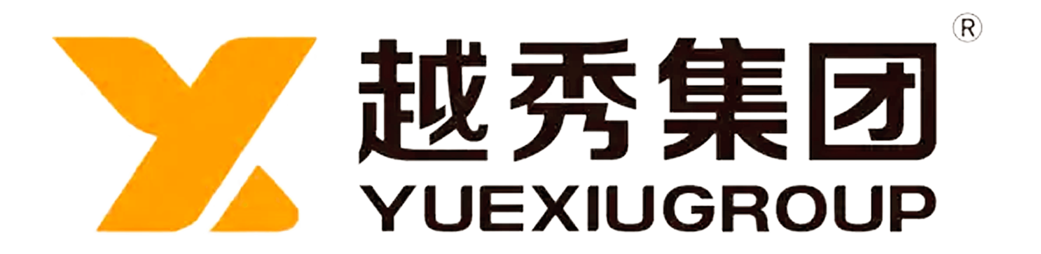 Yuexiu Group