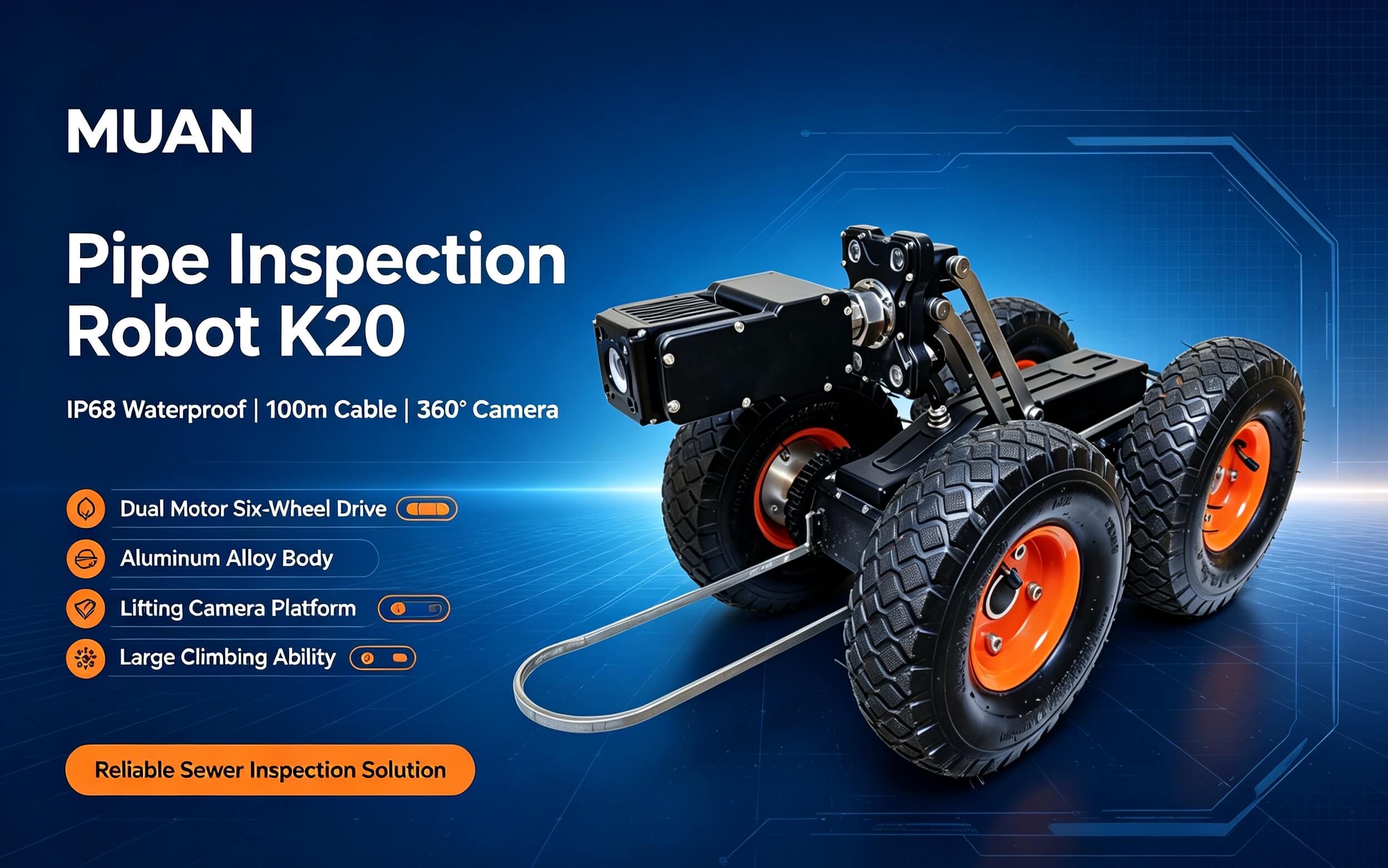 K20 